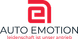 Logo Auto Emotion GmbH & Co. KG